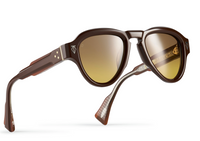 Sonnenbrille T Henri Cobra