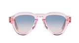 Sonnenbrille T Henri Cobra