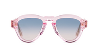 Sonnenbrille T Henri Cobra