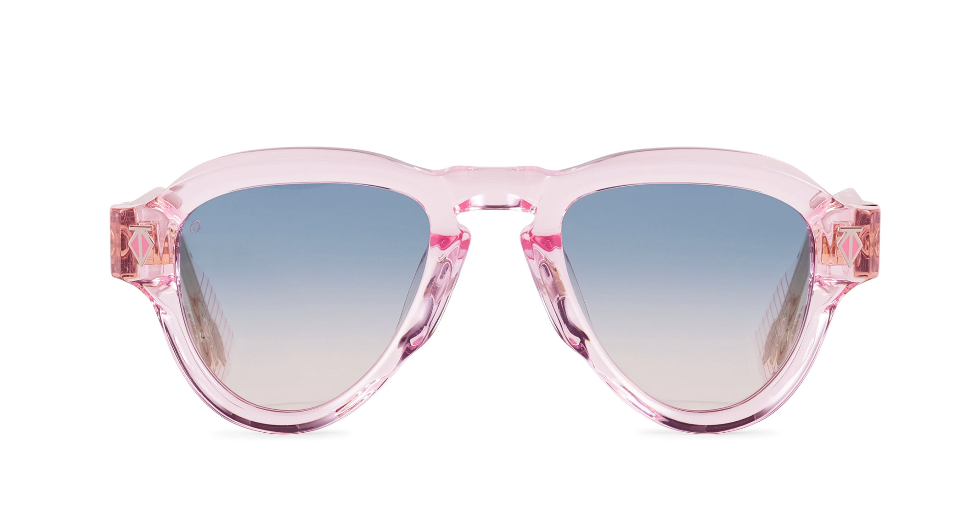 Sonnenbrille T Henri Cobra