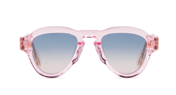 Sonnenbrille T Henri Cobra