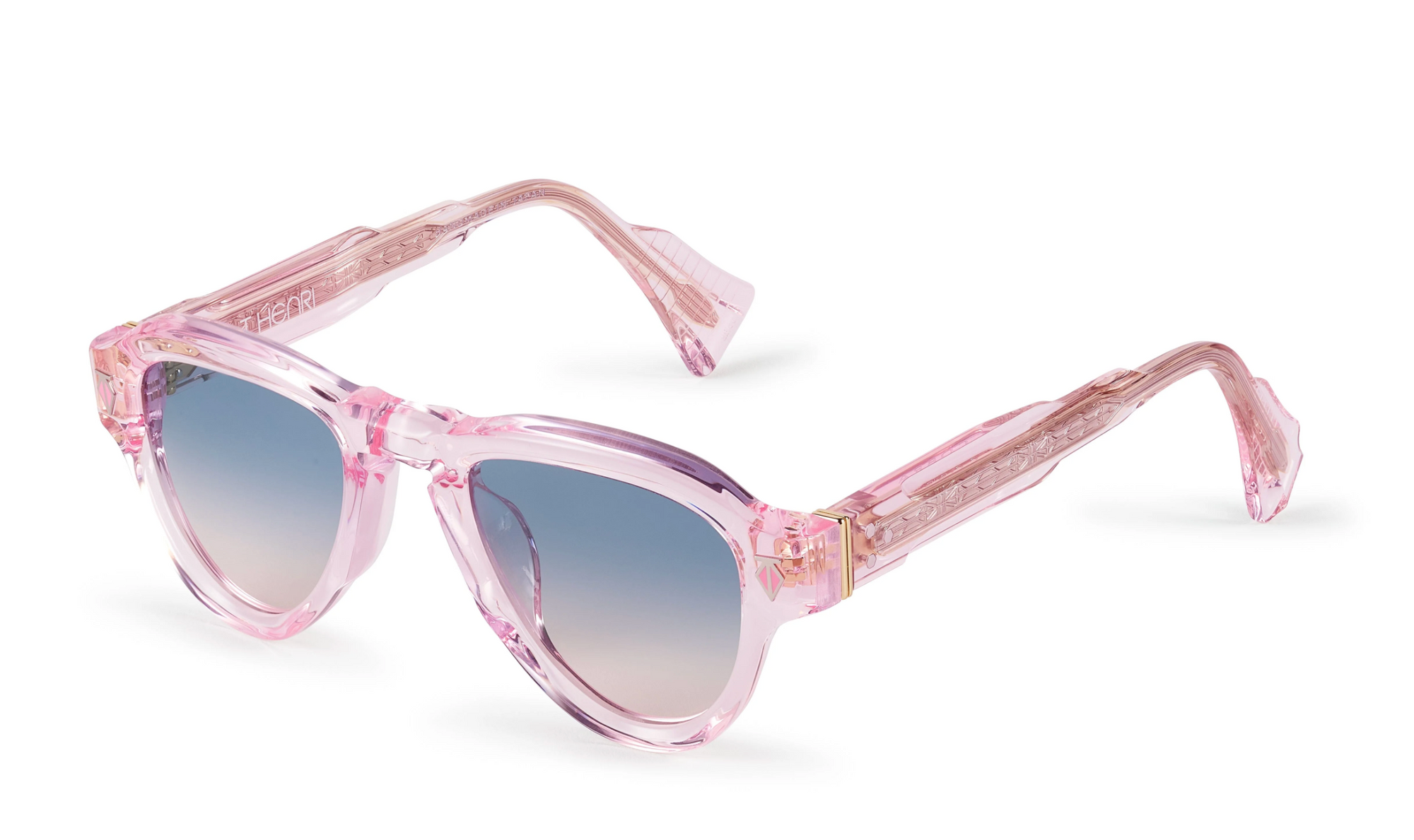Sonnenbrille T Henri Cobra