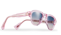 Sonnenbrille T Henri Cobra