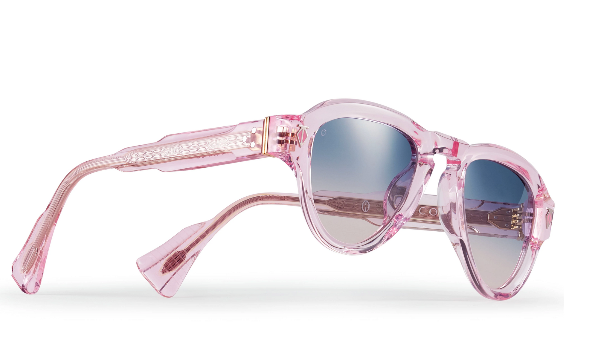 Sonnenbrille T Henri Cobra