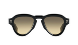 Sonnenbrille T Henri Cobra