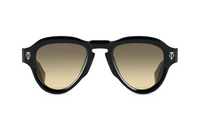 Sonnenbrille T Henri Cobra