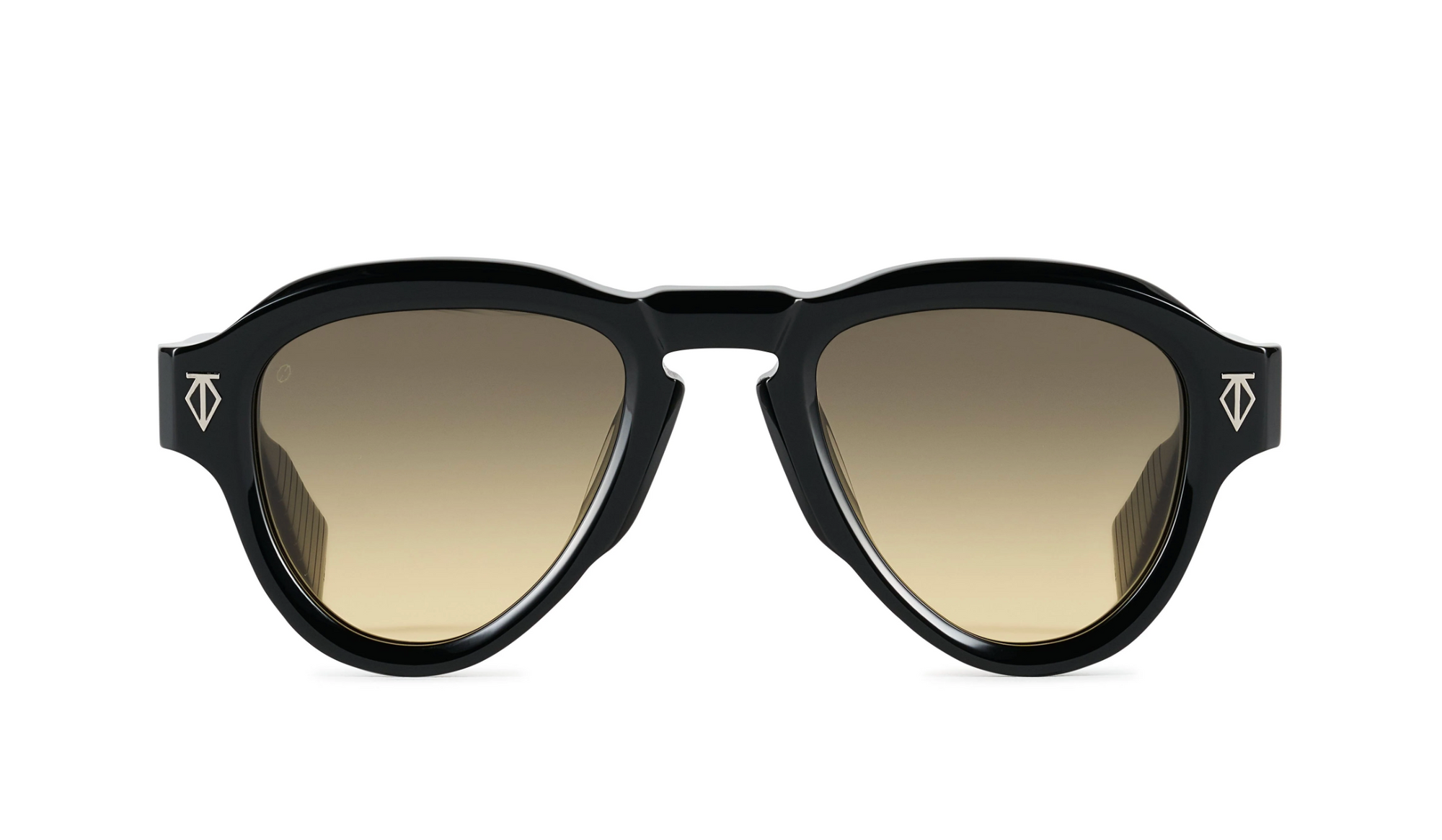 Sonnenbrille T Henri Cobra