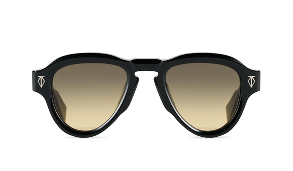 Sonnenbrille T Henri Cobra