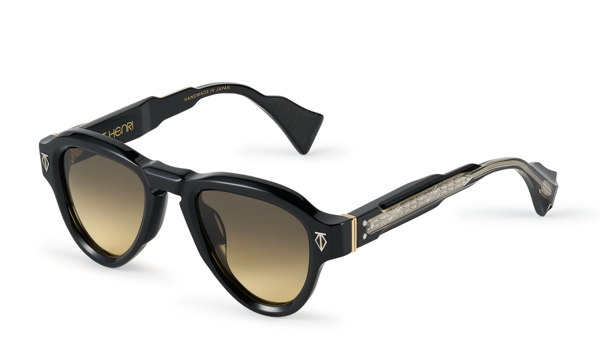 Sonnenbrille T Henri Cobra