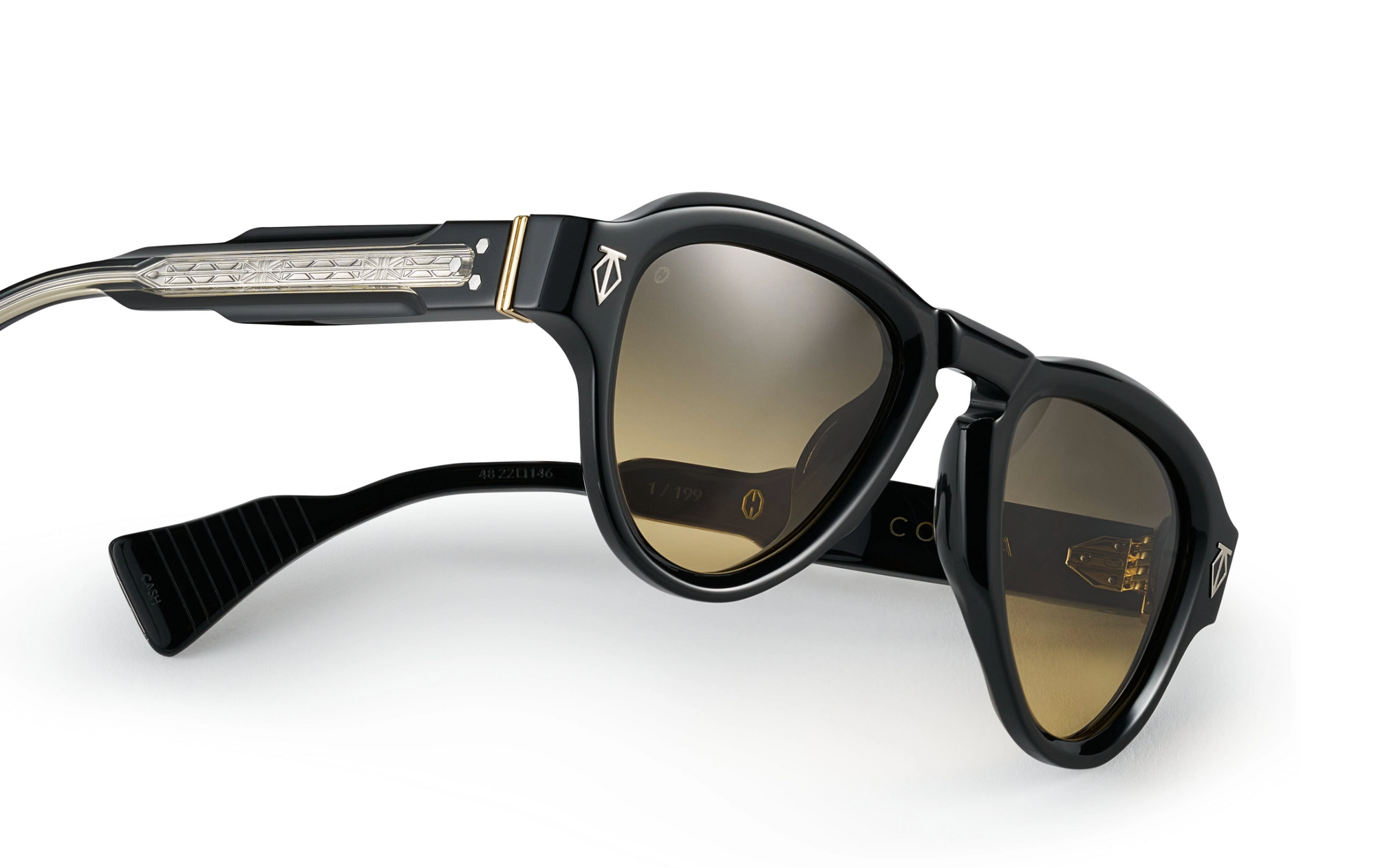 Sonnenbrille T Henri Cobra