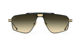 T Henri The Drophead Sunglasses