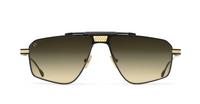 T Henri The Drophead Sunglasses