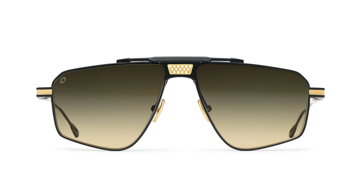 T Henri The Drophead Sunglasses
