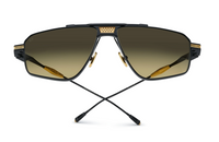 T Henri The Drophead Sunglasses
