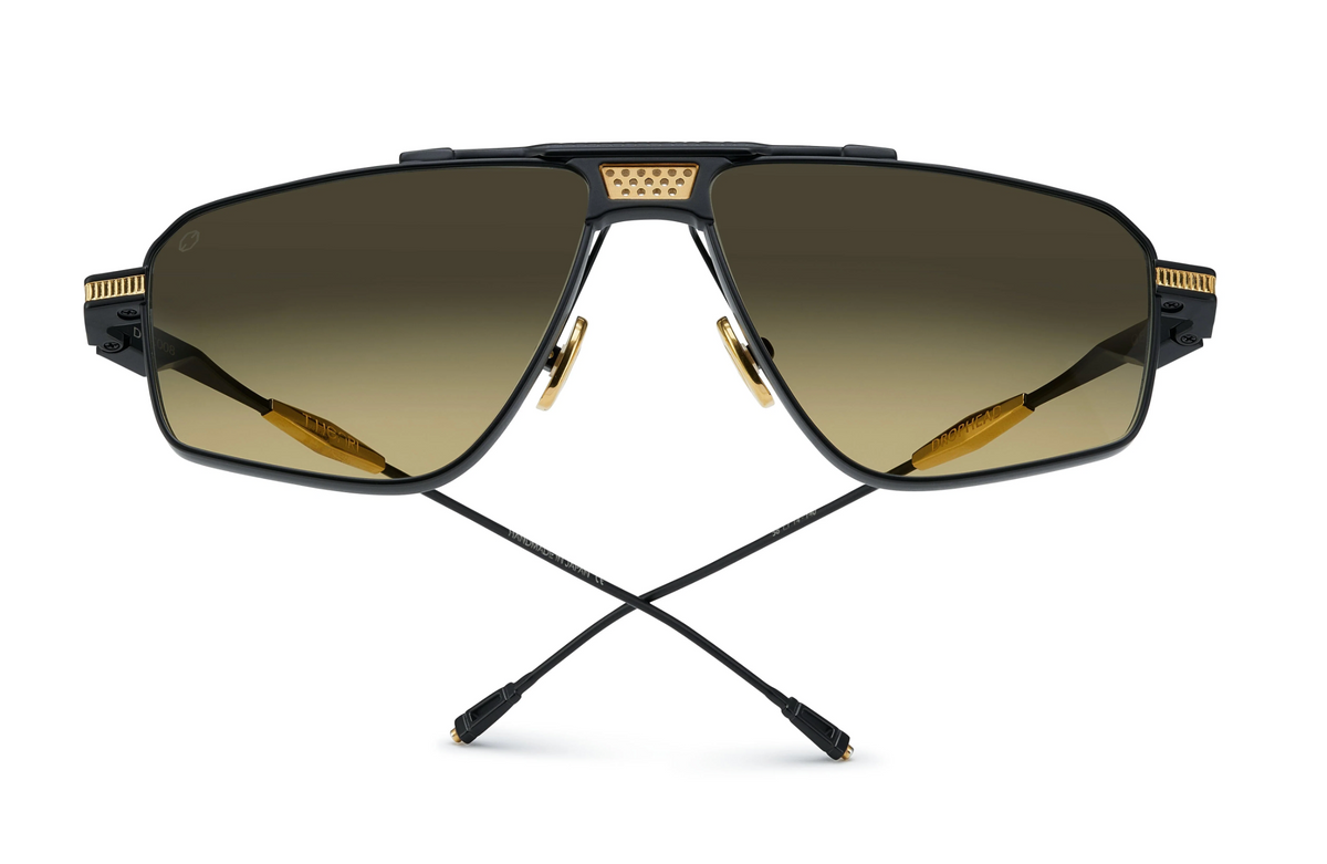 T Henri The Drophead Sunglasses