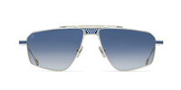 T Henri The Drophead Sunglasses