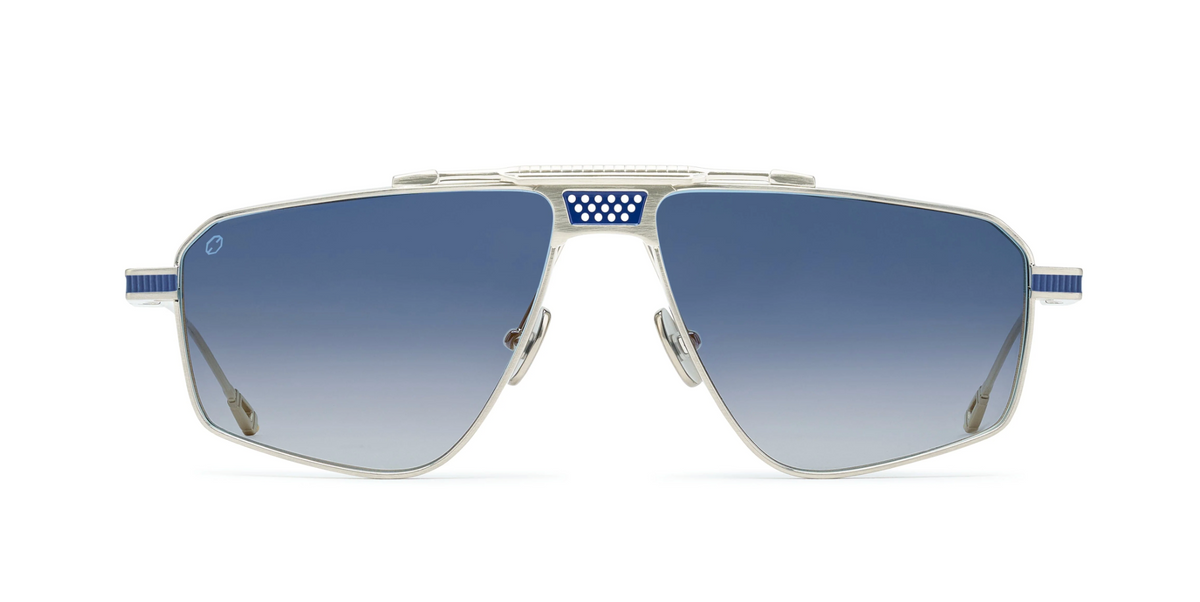 T Henri The Drophead Sunglasses