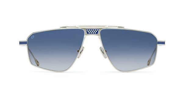 T Henri The Drophead Sunglasses