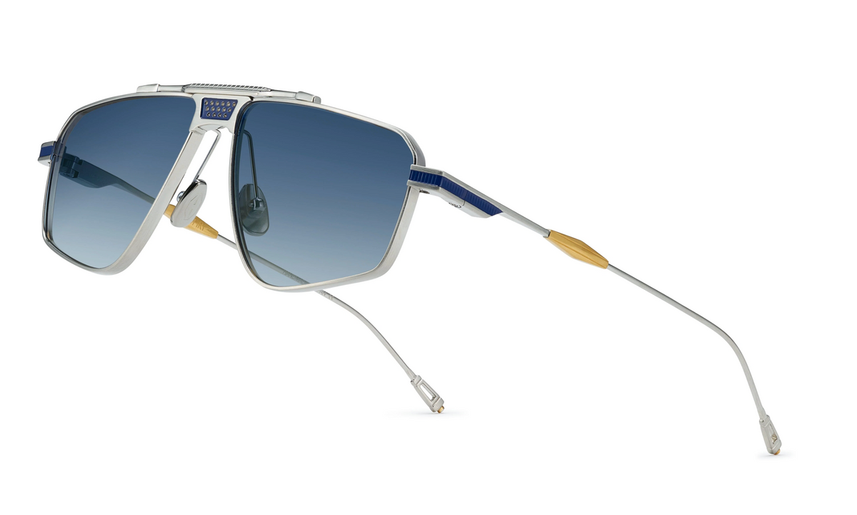 T Henri The Drophead Sunglasses