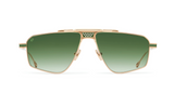 T Henri The Drophead Sunglasses