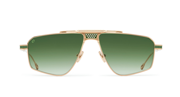 T Henri The Drophead Sunglasses