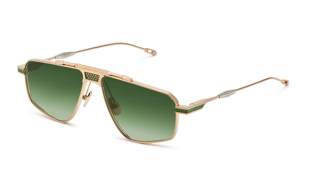 T Henri The Drophead Sunglasses