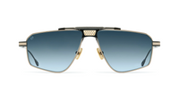 T Henri The Drophead Sunglasses