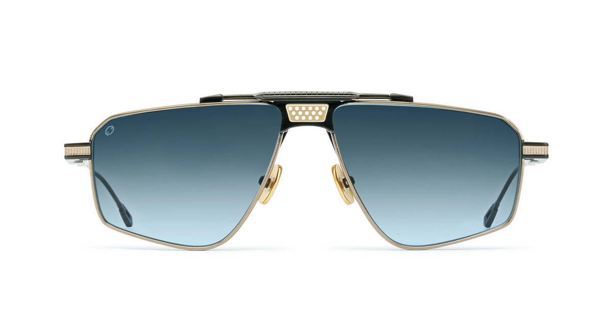 T Henri The Drophead Sunglasses