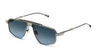 T Henri The Drophead Sunglasses