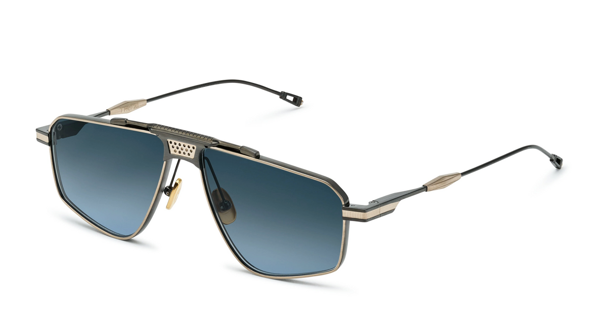 T Henri The Drophead Sunglasses
