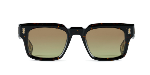 Sonnenbrille T Henri Elva