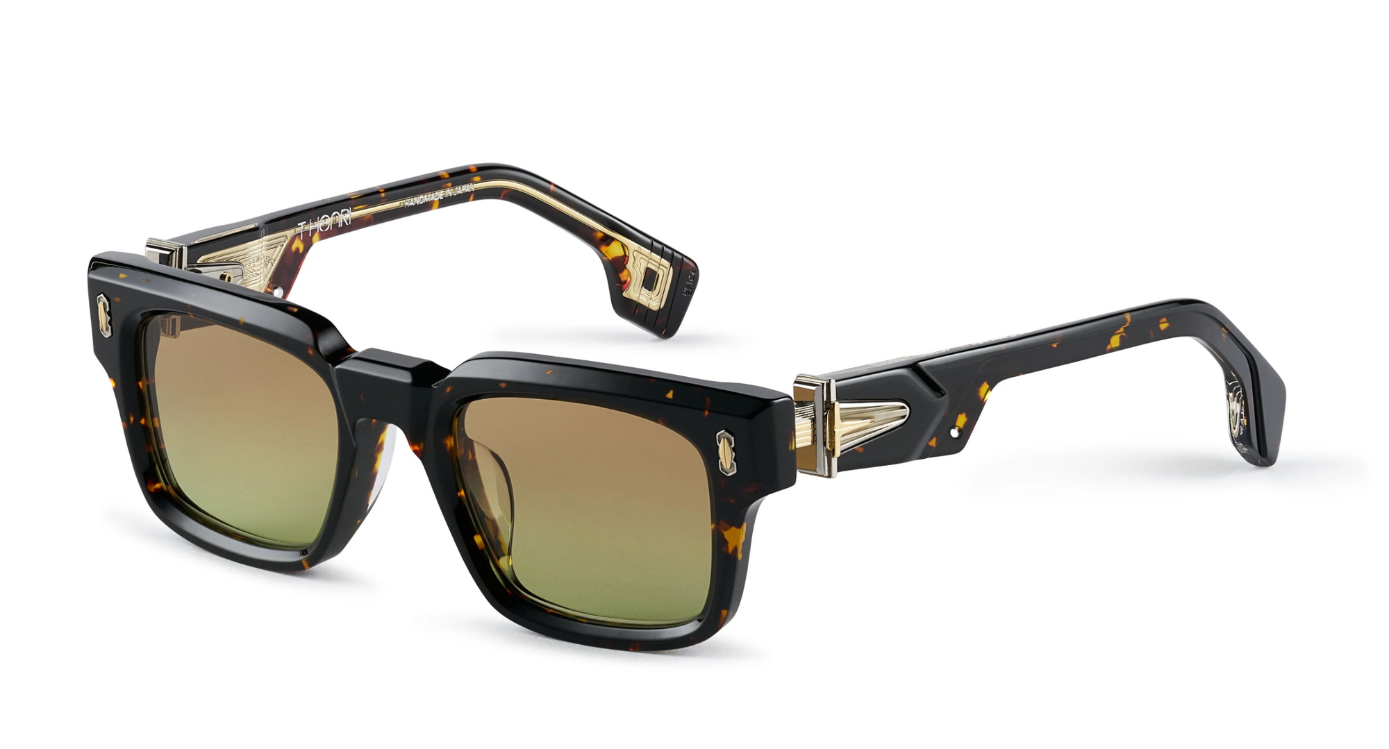 Sonnenbrille T Henri Elva