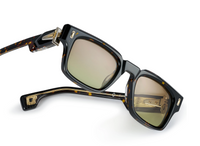 Sonnenbrille T Henri Elva
