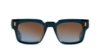 Sonnenbrille T Henri Elva