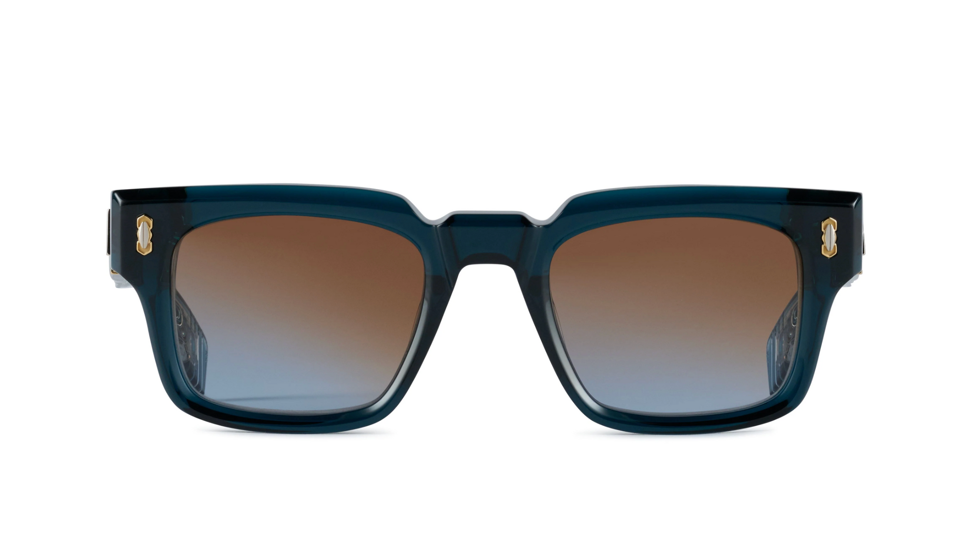 Sonnenbrille T Henri Elva