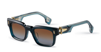 Sonnenbrille T Henri Elva