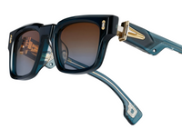 Sonnenbrille T Henri Elva