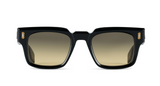 Sonnenbrille T Henri Elva