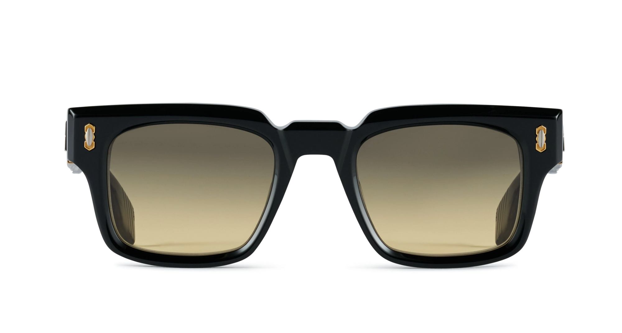 Sonnenbrille T Henri Elva