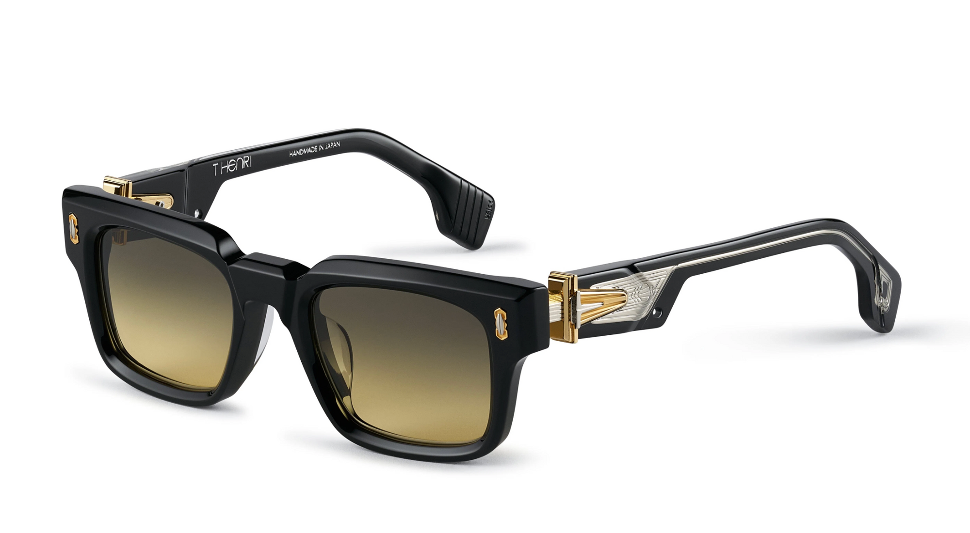Sonnenbrille T Henri Elva