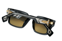 Sonnenbrille T Henri Elva