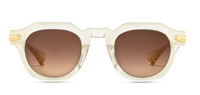 T Henri M1 Sunglasses