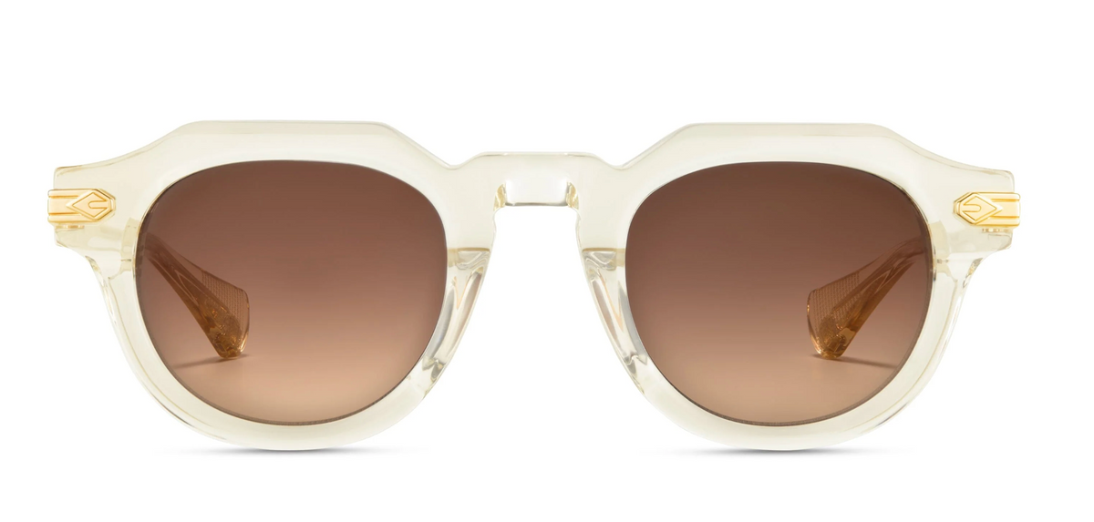 T Henri M1 Sunglasses