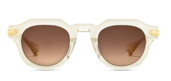 T Henri M1 Sunglasses
