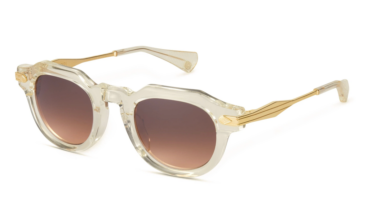 T Henri M1 Sunglasses