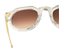 T Henri M1 Sunglasses