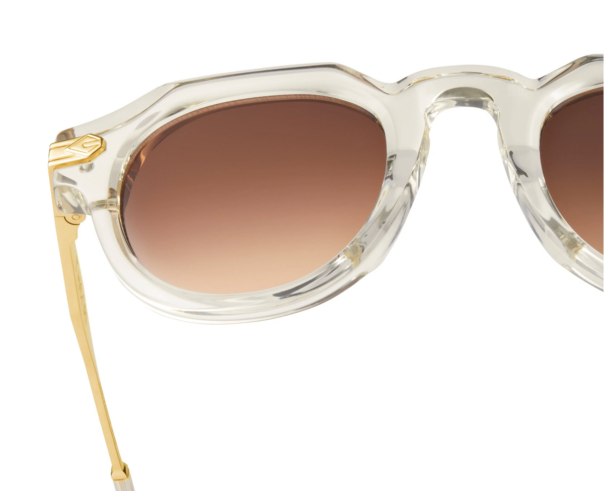 T Henri M1 Sunglasses