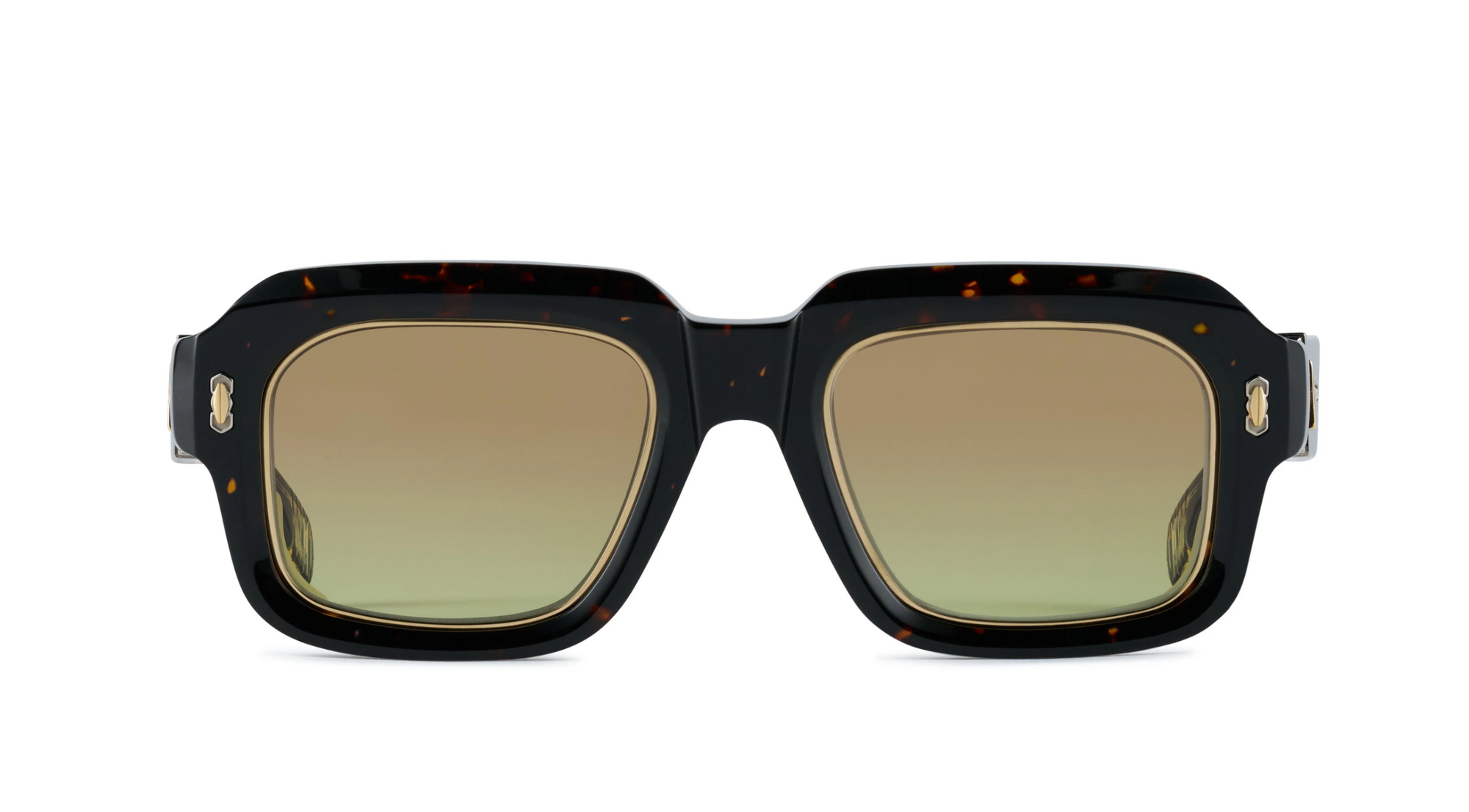 T Henri Mulliner Sunglasses