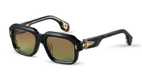 T Henri Mulliner Sunglasses