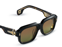 T Henri Mulliner Sunglasses